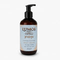 Protego Conditioner