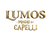 Lumos - Home