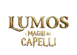 Lumos - Home