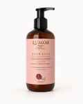 Spiralis Conditioner & Cowash