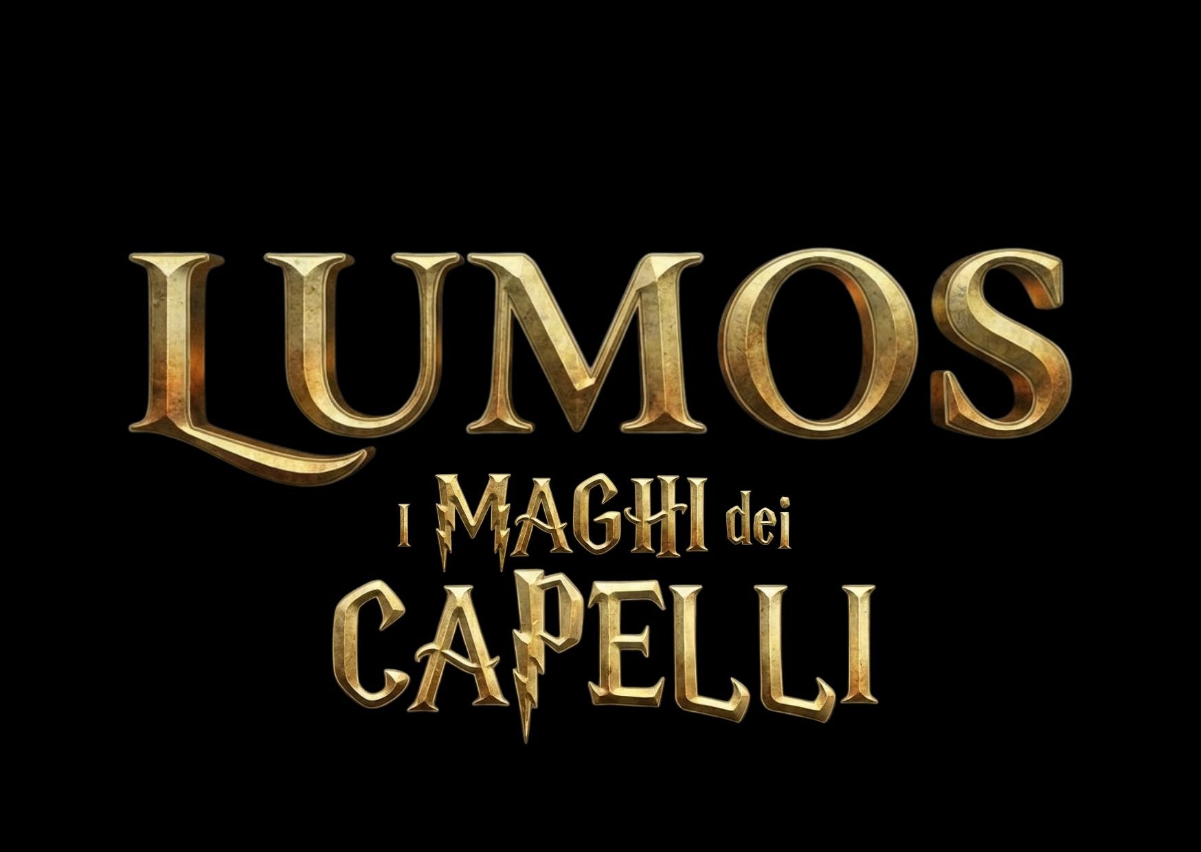 Lumos